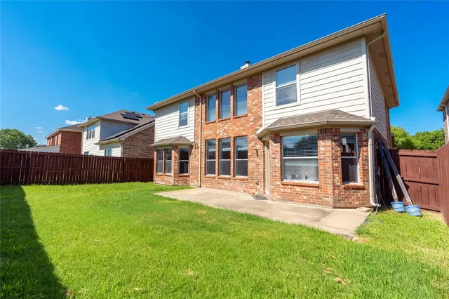 $2,200 | 2012 Meadow View Drive, Princeton, TX 75407