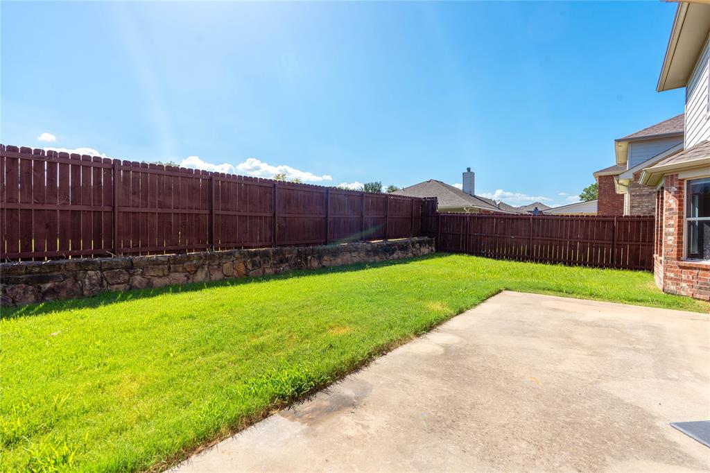 2012 Meadow View Drive Princeton, TX 75407 - Photo 39 of 39