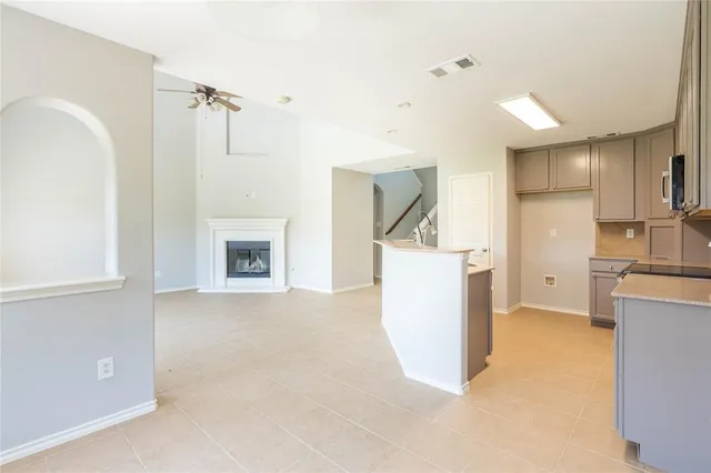 $2,200 | 2012 Meadow View Drive, Princeton, TX 75407