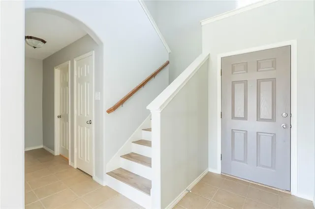 $2,200 | 2012 Meadow View Drive, Princeton, TX 75407