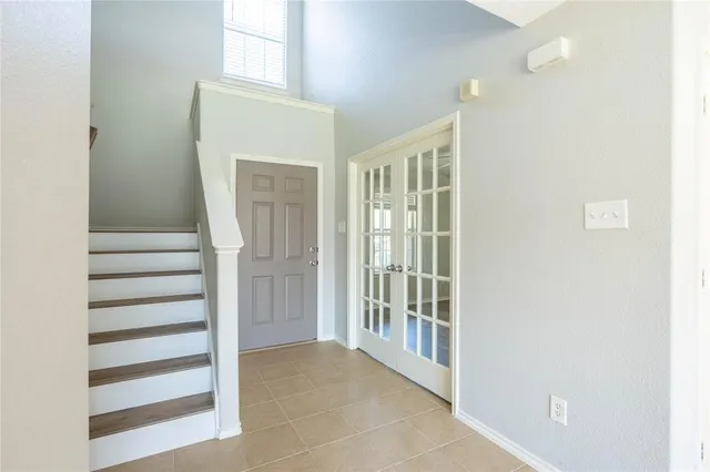 $2,200 | 2012 Meadow View Drive, Princeton, TX 75407