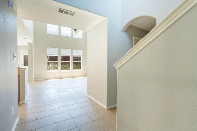 $2,200 | 2012 Meadow View Drive, Princeton, TX 75407