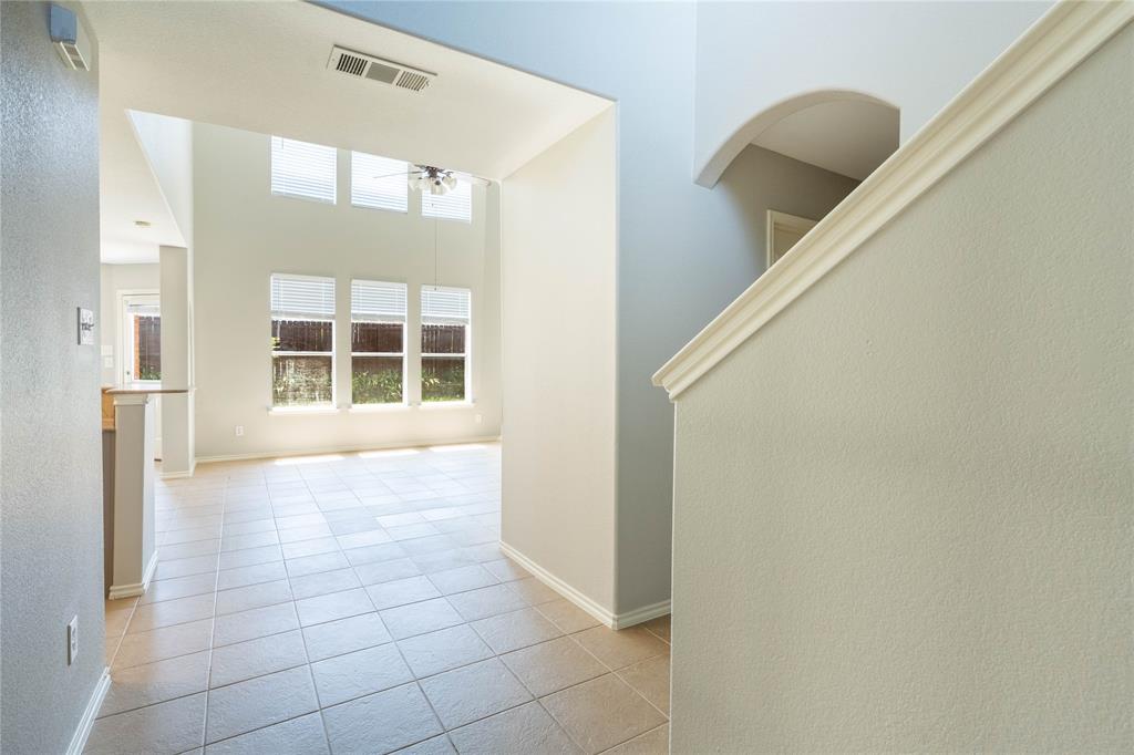 2012 Meadow View Drive Princeton, TX 75407 - Photo 8 of 39