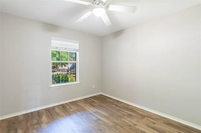 $2,200 | 2012 Meadow View Drive, Princeton, TX 75407