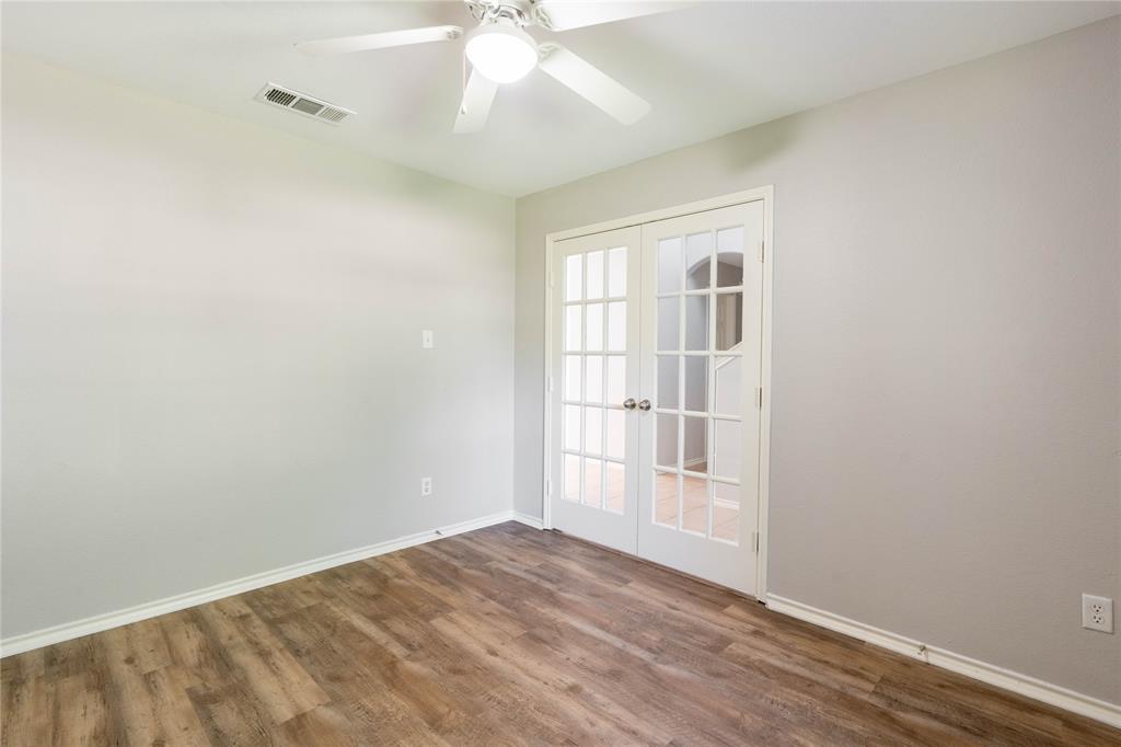 2012 Meadow View Drive Princeton, TX 75407 - Photo 10 of 39