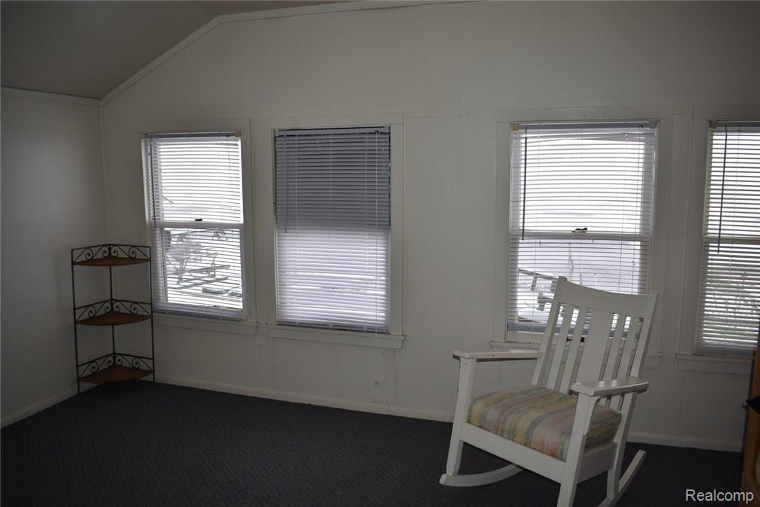 8970 Dexter-Pinckney Road Pinckney, MI 48169 - Photo 12 of 19 9 BEDROOM 1.JPG