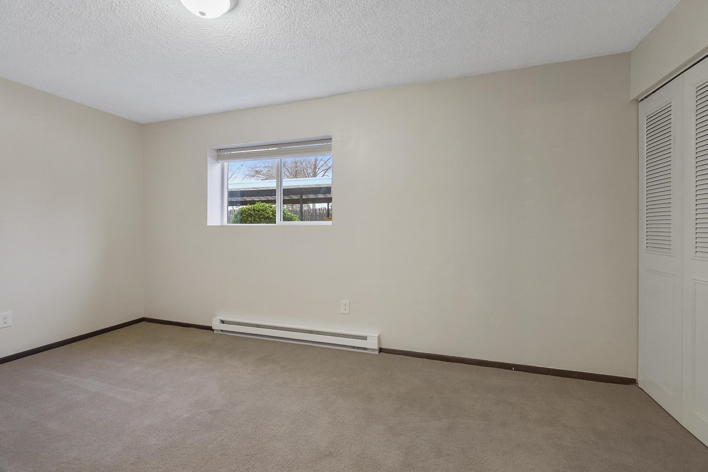 301 North Raymond Road, Unit B Spokane Valley, WA 99206 - Photo 13 of 20 Gallery Image 13