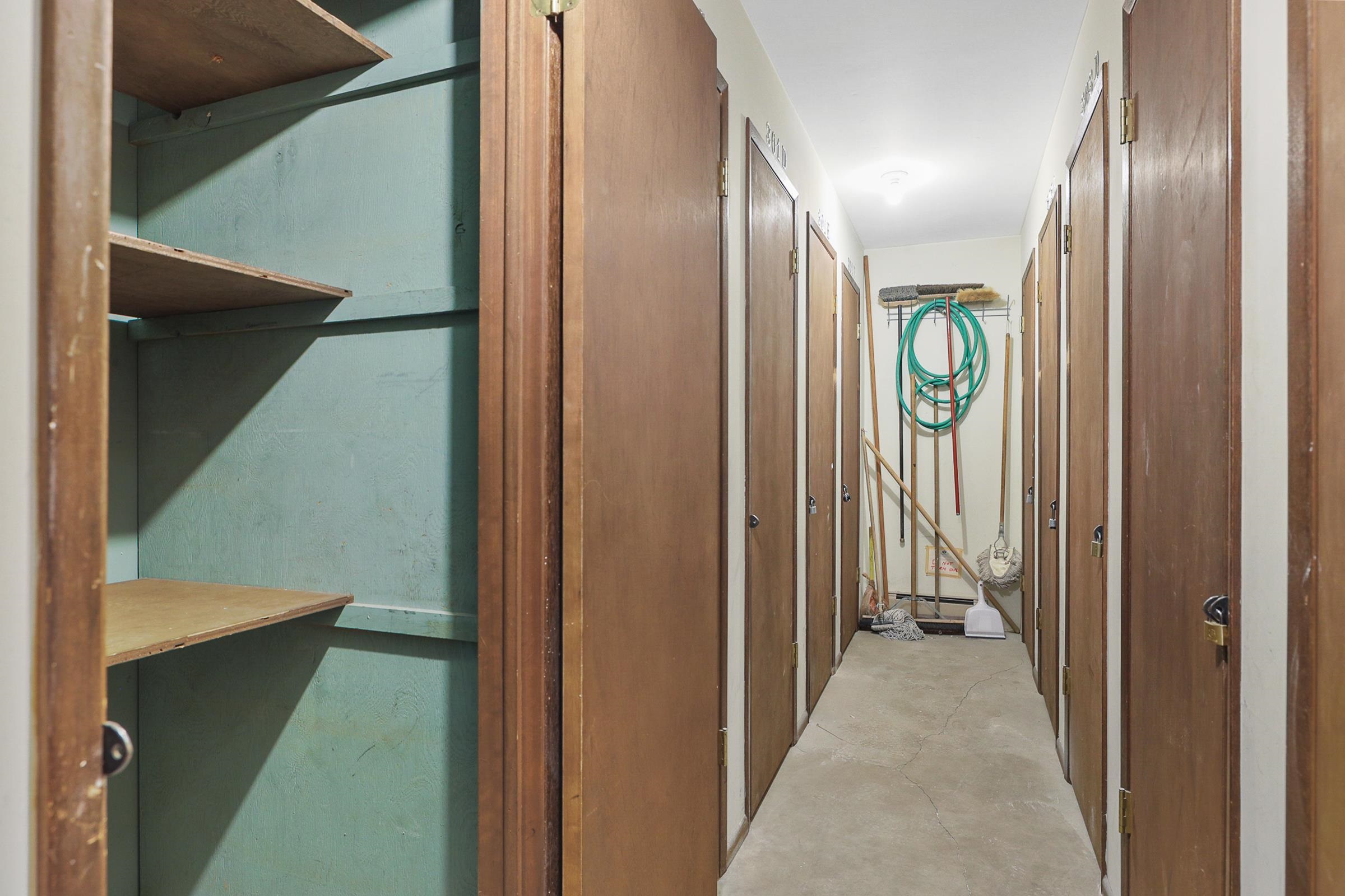 301 North Raymond Road, Unit B Spokane Valley, WA 99206 - Photo 14 of 20 Gallery Image 14