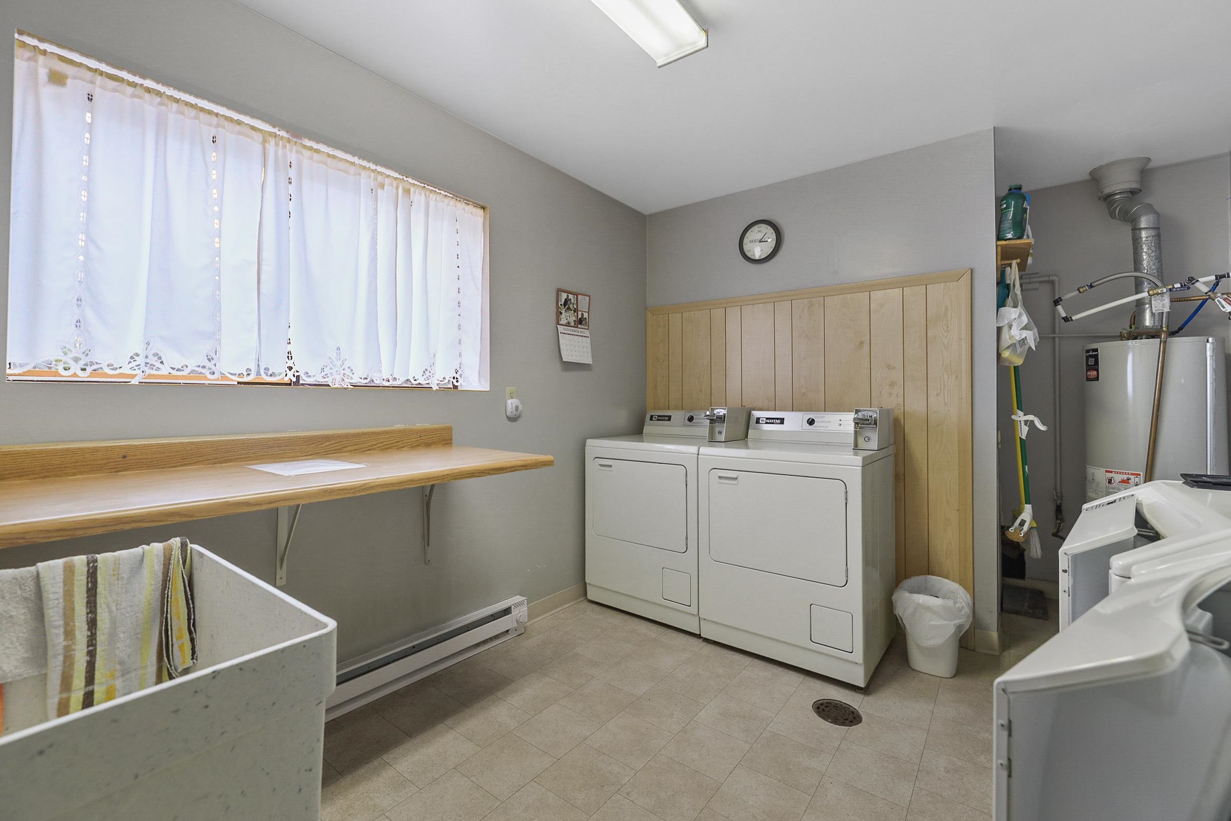 301 North Raymond Road, Unit B Spokane Valley, WA 99206 - Photo 15 of 20 Gallery Image 15