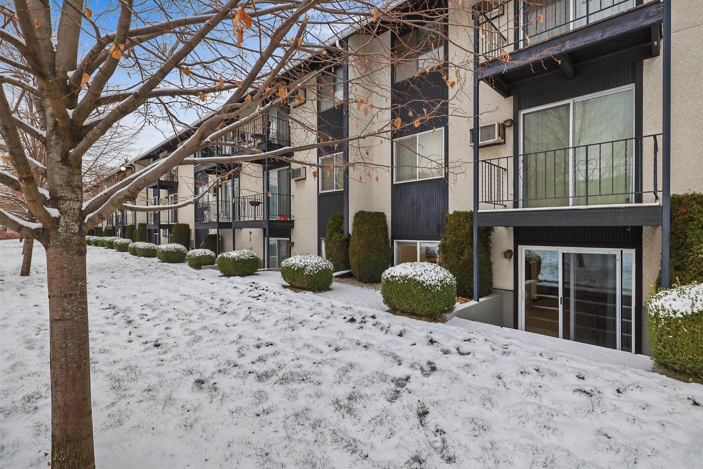 301 North Raymond Road, Unit B Spokane Valley, WA 99206 - Photo 18 of 20 Gallery Image 18