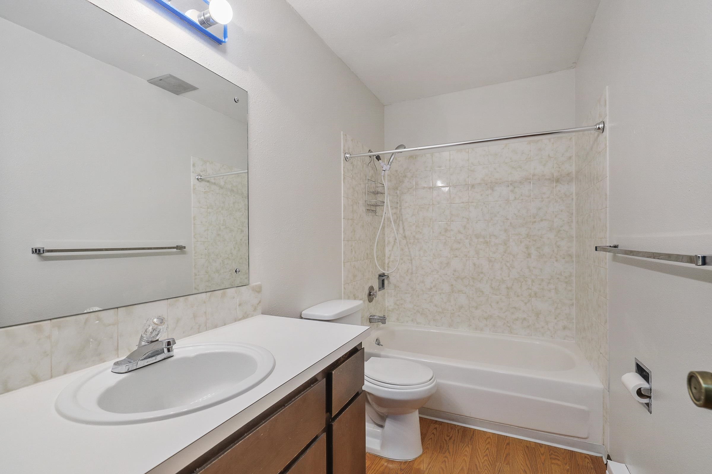 301 North Raymond Road, Unit B Spokane Valley, WA 99206 - Photo 20 of 20 Gallery Image 20