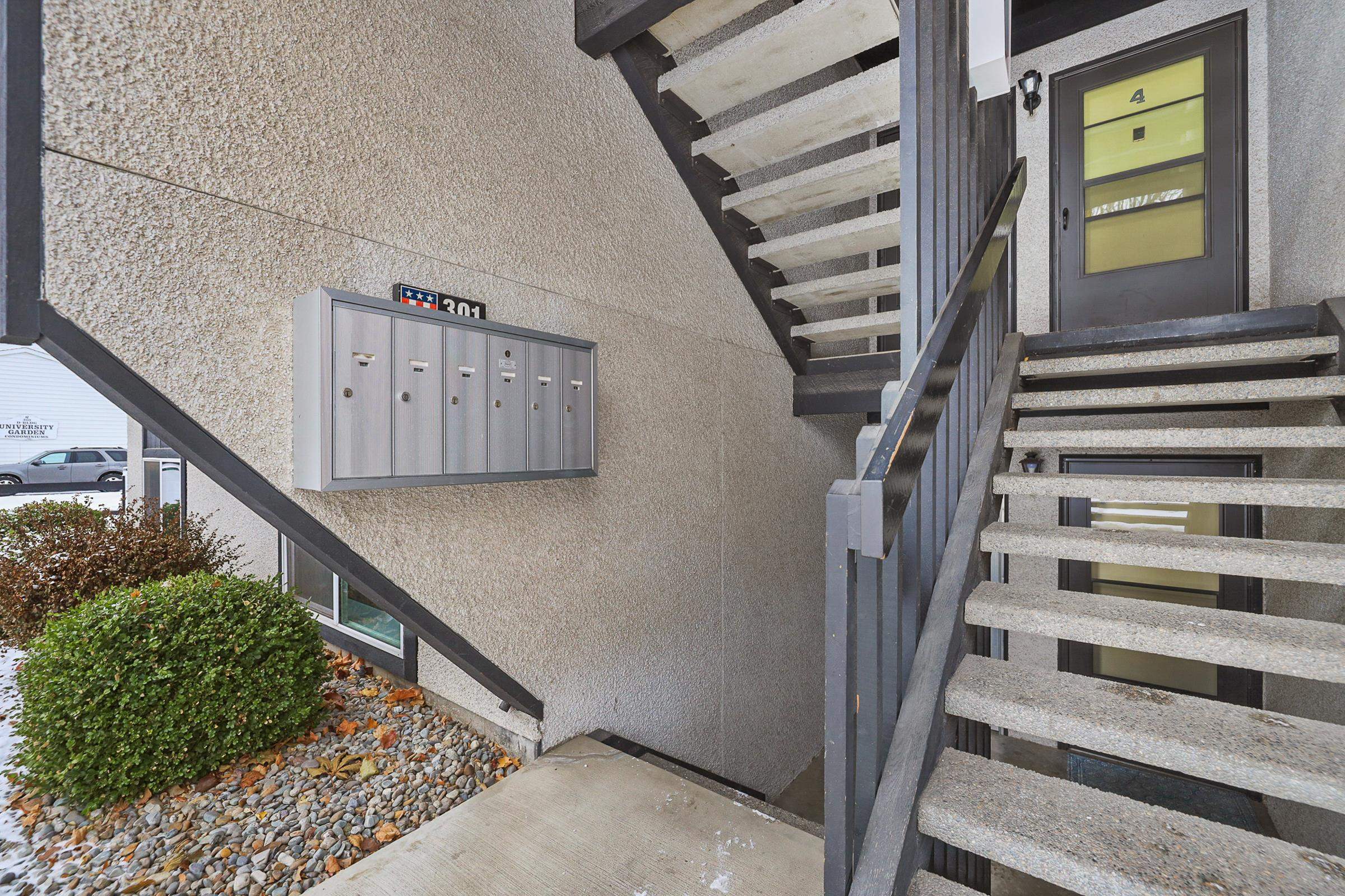 301 North Raymond Road, Unit B Spokane Valley, WA 99206 - Photo 3 of 20 Gallery Image 3