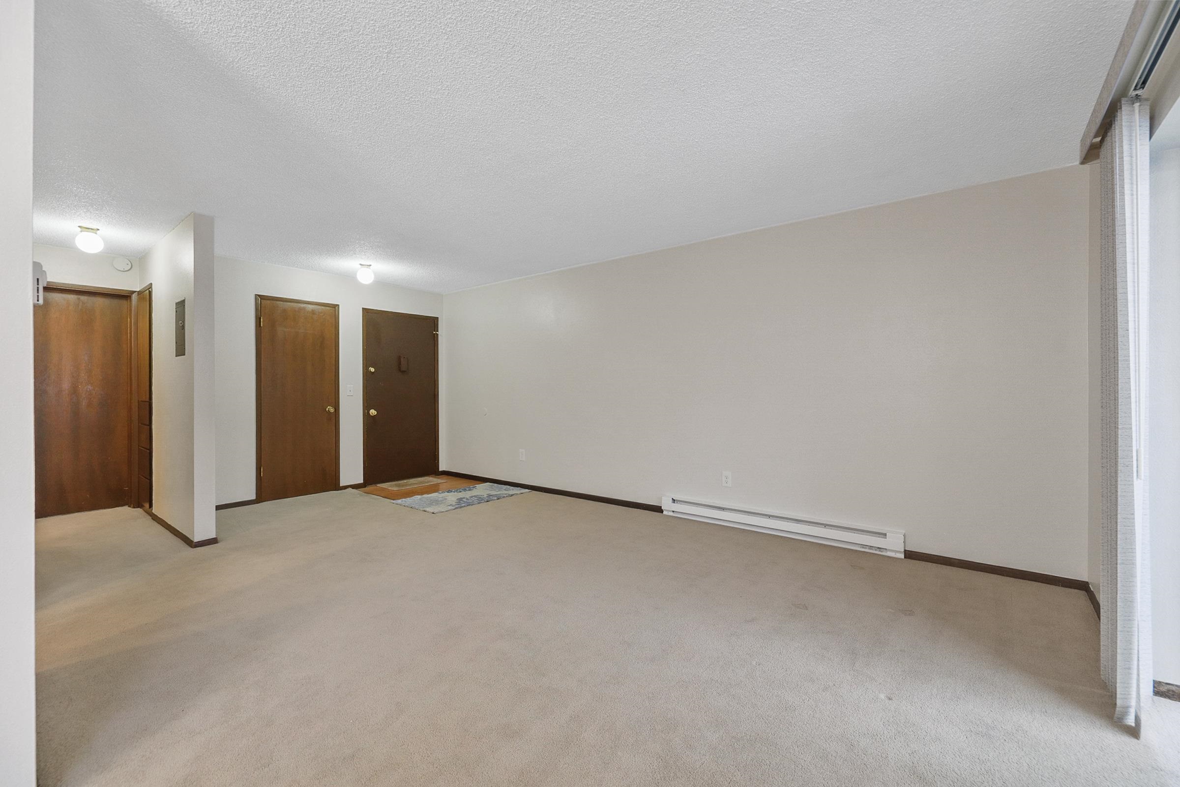 301 North Raymond Road, Unit B Spokane Valley, WA 99206 - Photo 7 of 20 Gallery Image 7
