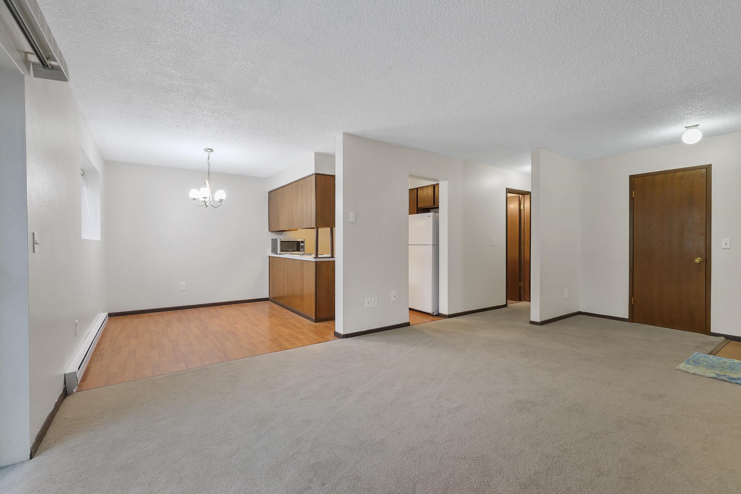 301 North Raymond Road, Unit B Spokane Valley, WA 99206 - Photo 8 of 20 Gallery Image 8