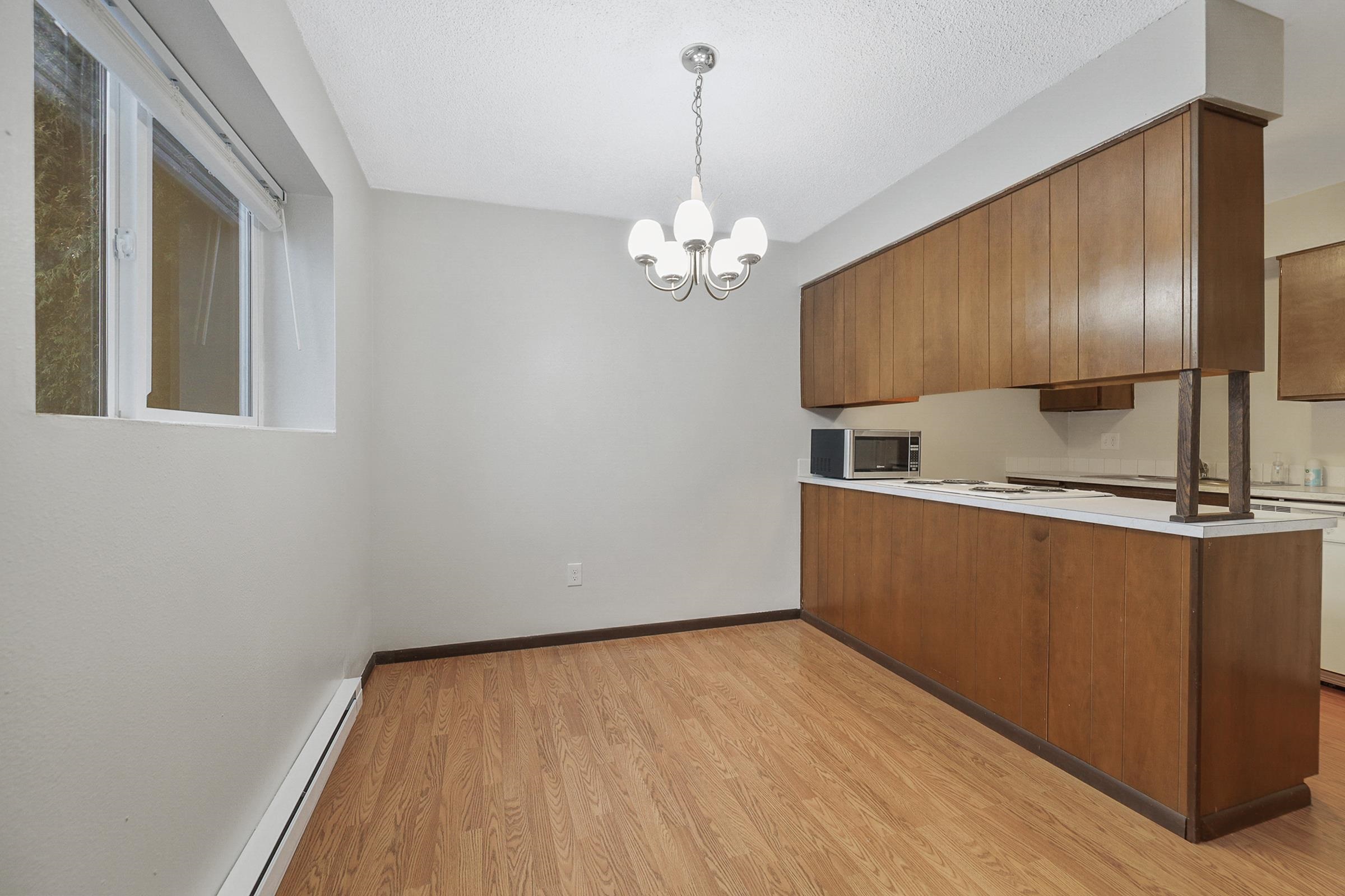 301 North Raymond Road, Unit B Spokane Valley, WA 99206 - Photo 9 of 20 Gallery Image 9