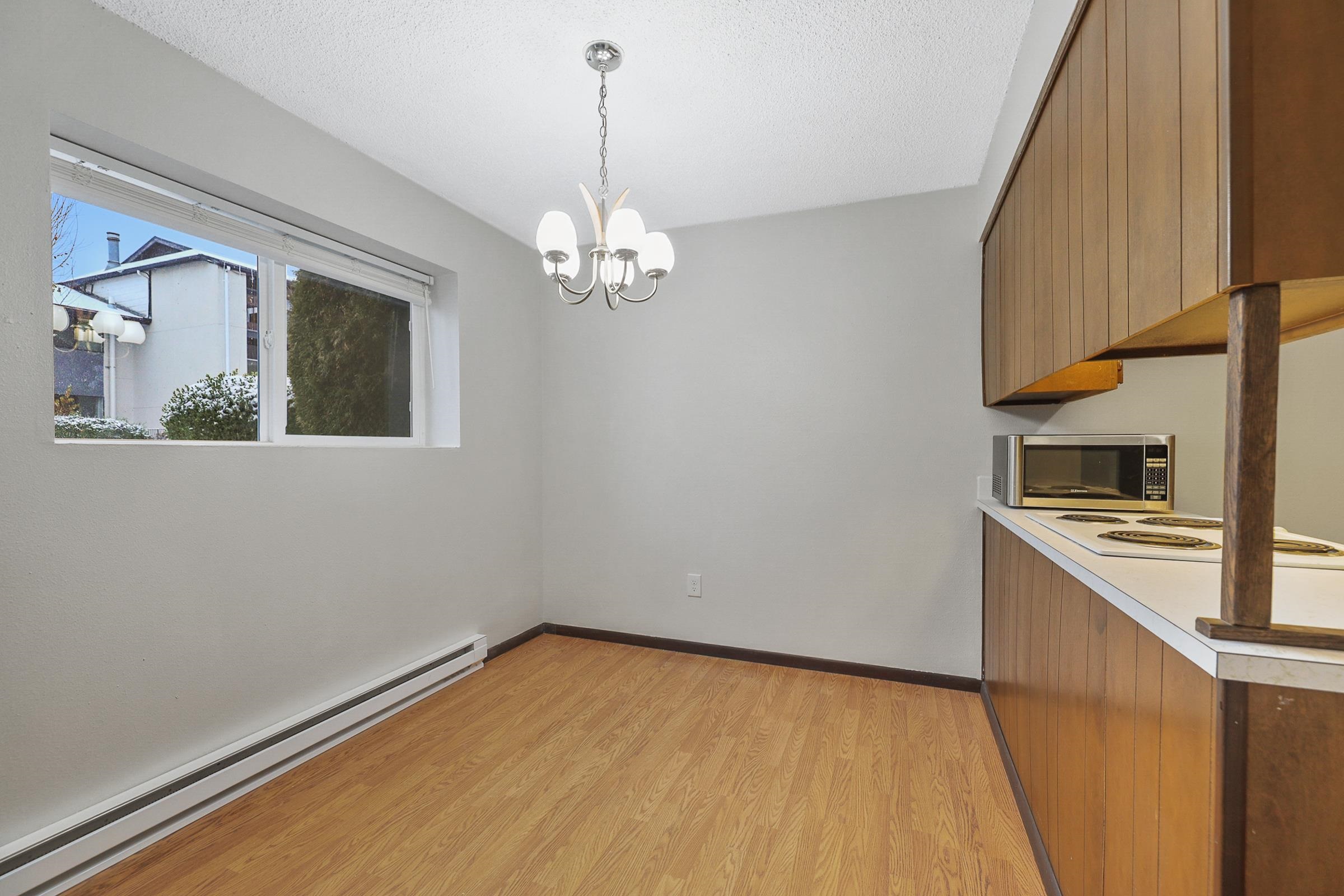 301 North Raymond Road, Unit B Spokane Valley, WA 99206 - Photo 10 of 20 Gallery Image 10