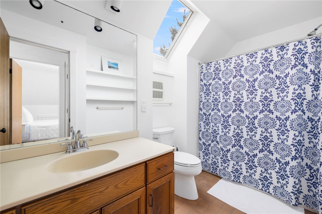 1409 Cooneymus Road Block Island, RI 02807 - Photo 13 of 50 Gallery Image 13