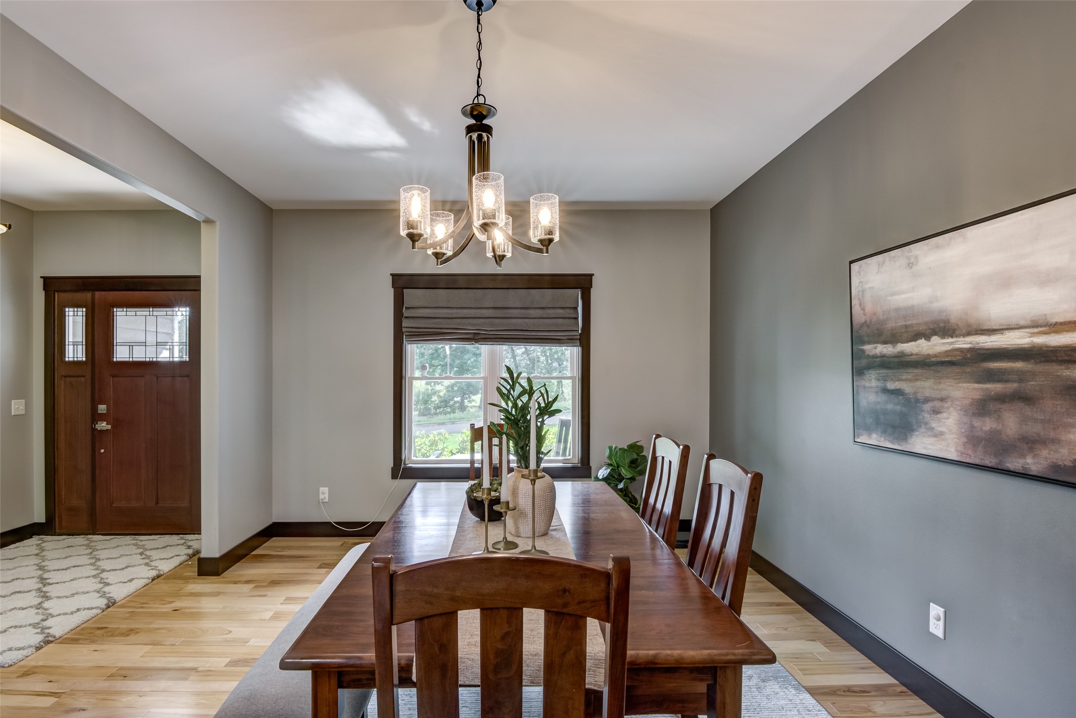 S4553 Bartusch Road Eau Claire, WI 54701 - Photo 19 of 60