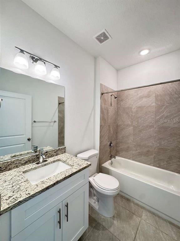 6234 Southwest 128th St Road Ocala, FL 34473 - Photo 37 of 48
