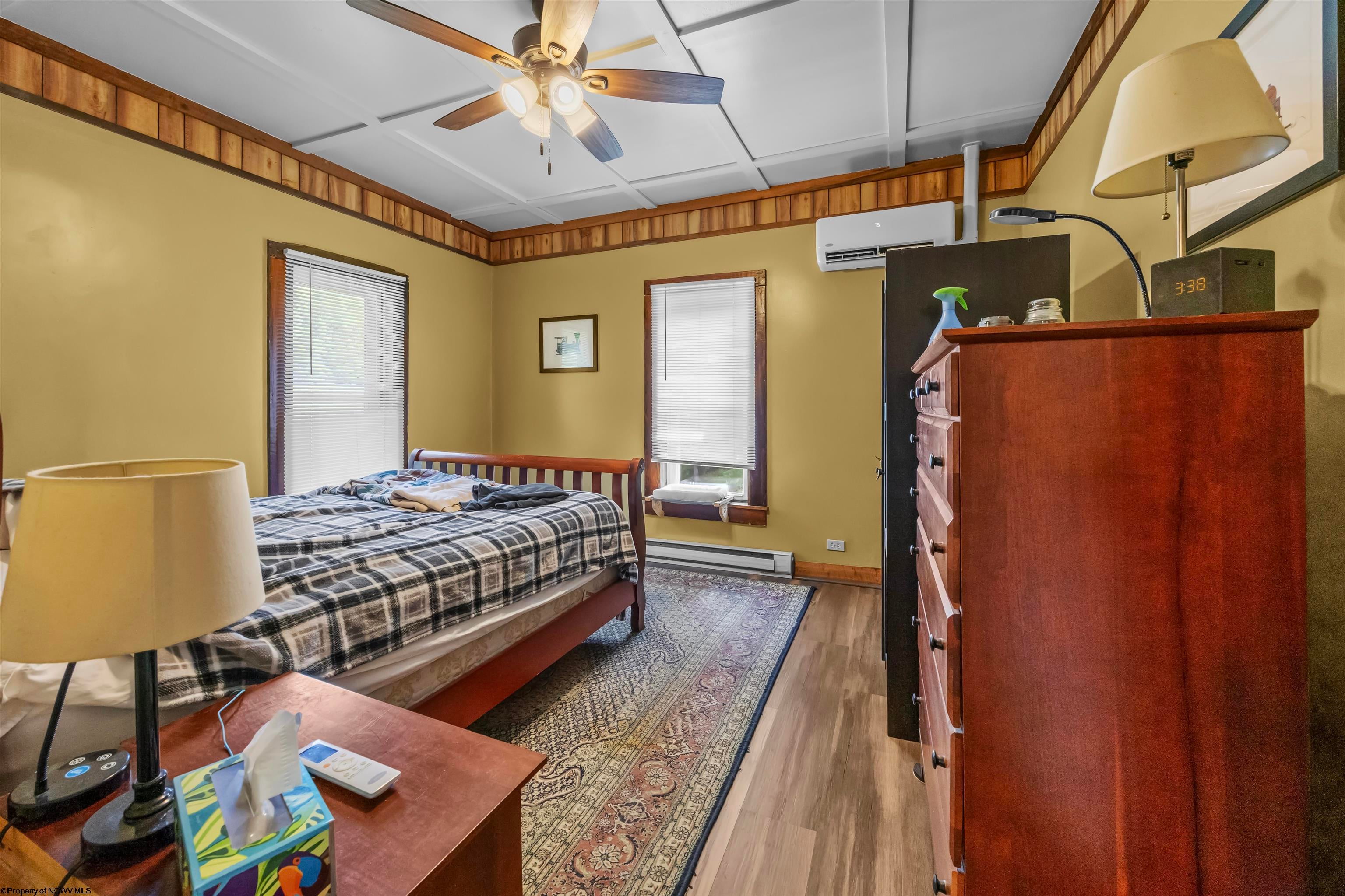 2595 Big Run Road Walkersville, WV 26447 - Photo 13 of 42 Gallery Image 13