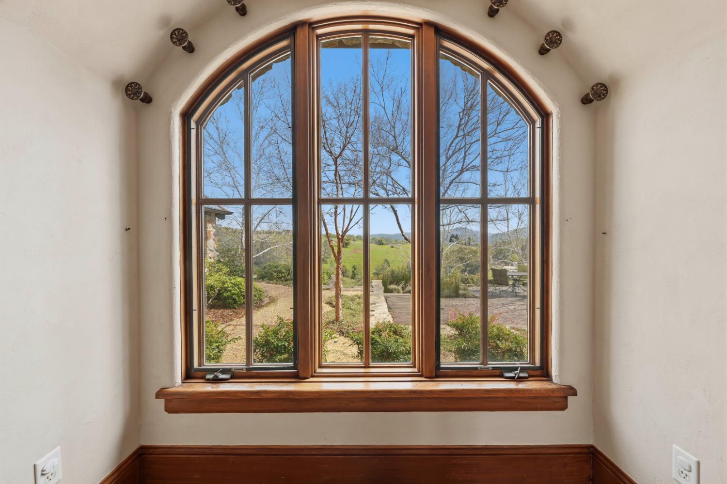 2581 Shirland Tract Road Auburn, CA 95603 - Photo 21 of 61