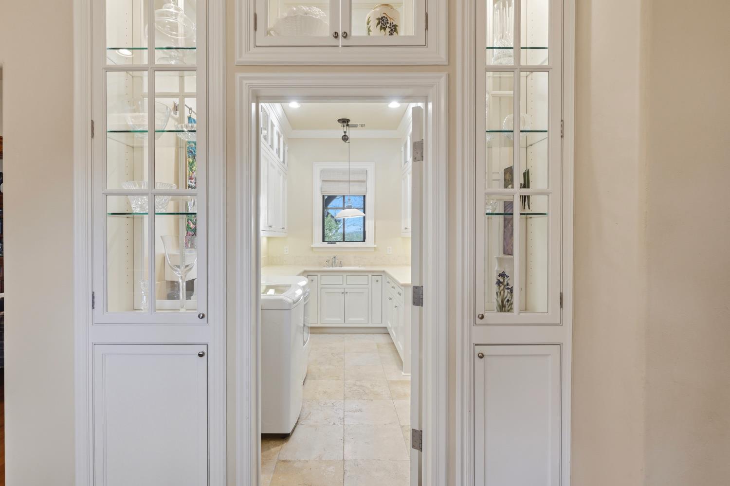 2581 Shirland Tract Road Auburn, CA 95603 - Photo 23 of 61