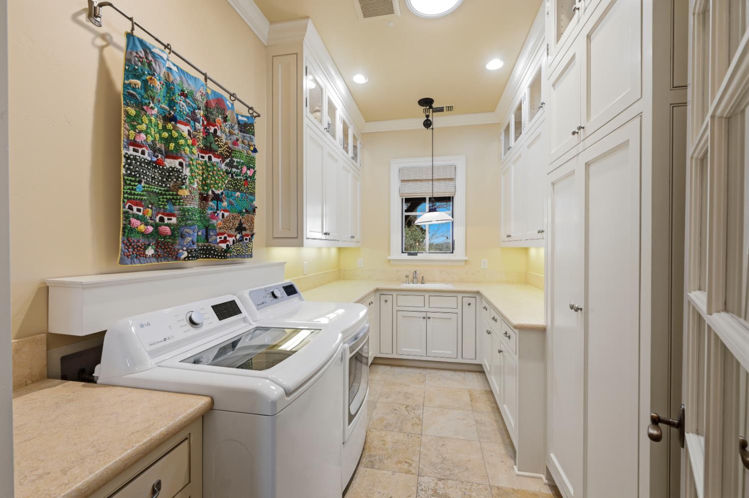 2581 Shirland Tract Road Auburn, CA 95603 - Photo 24 of 61