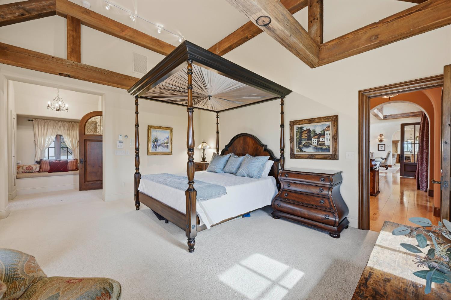 2581 Shirland Tract Road Auburn, CA 95603 - Photo 32 of 61