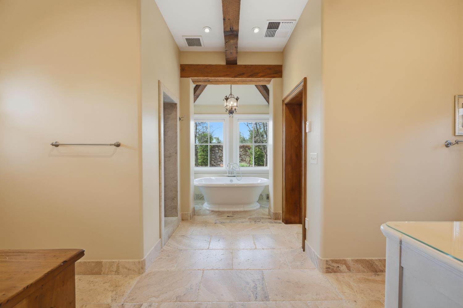 2581 Shirland Tract Road Auburn, CA 95603 - Photo 34 of 61