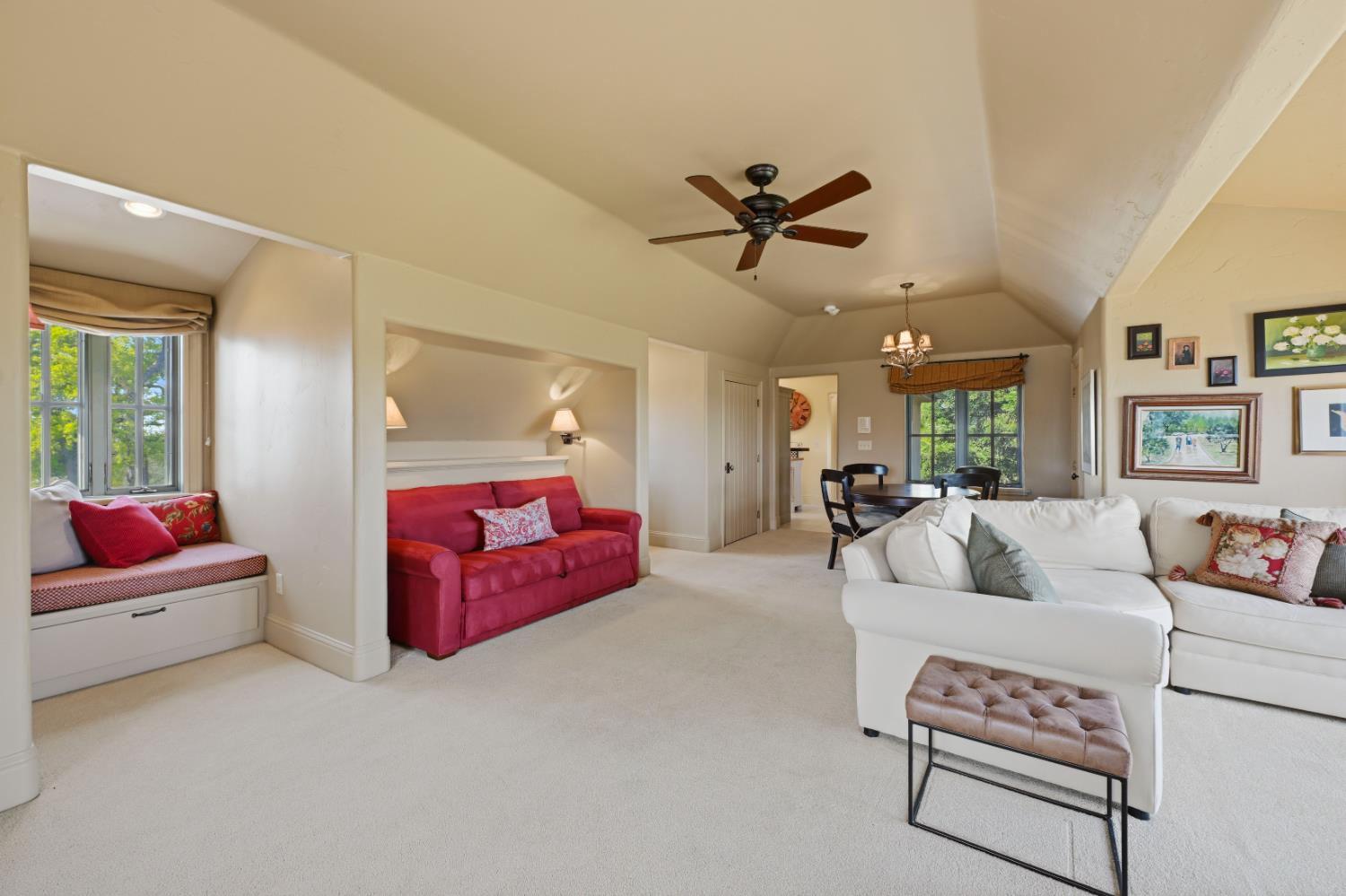 2581 Shirland Tract Road Auburn, CA 95603 - Photo 41 of 61