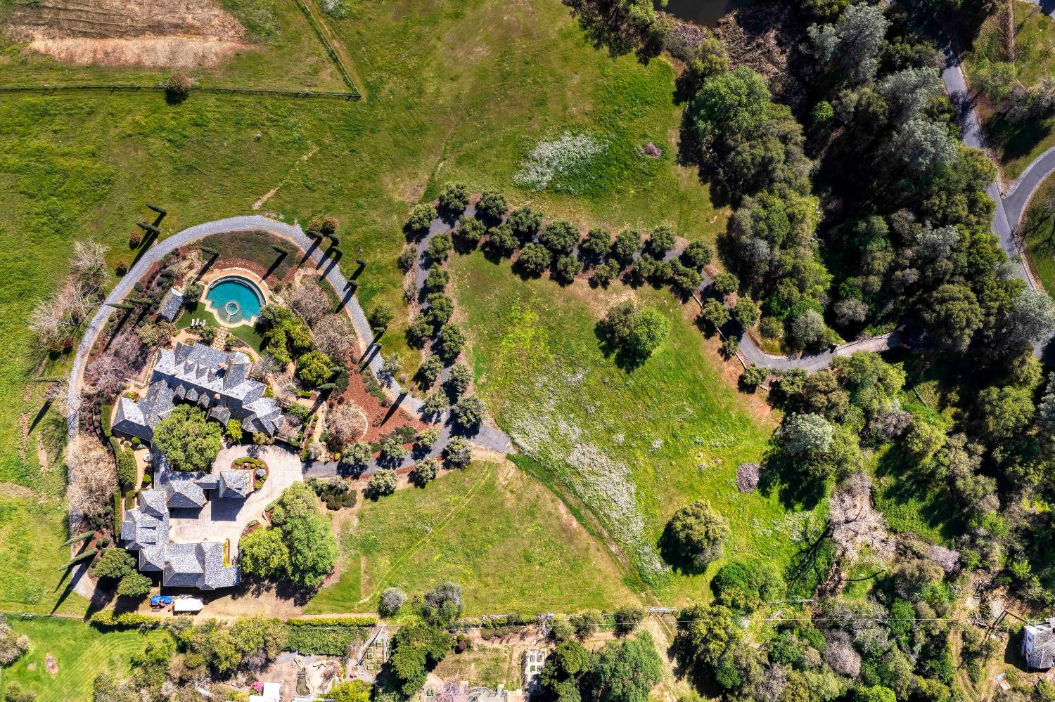 2581 Shirland Tract Road Auburn, CA 95603 - Photo 61 of 61 view of a lake