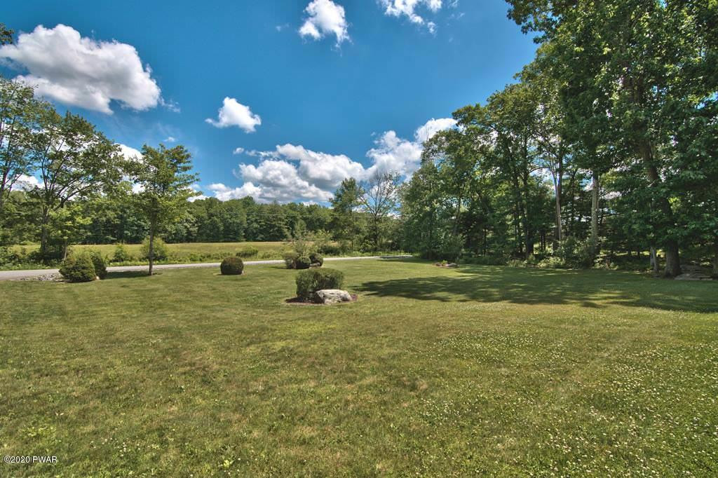 513 Rocky Run Road Hawley, PA 18428 - Photo 85 of 88 Yard