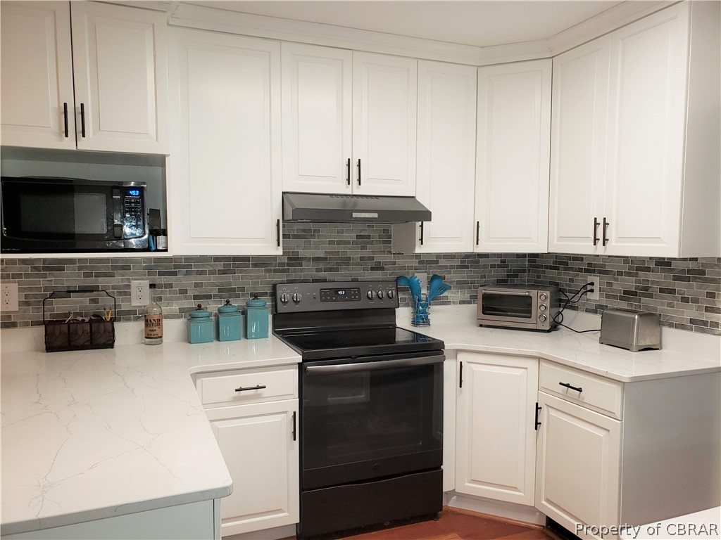 8961 Cuba Road Hayes, VA 23072 - Photo 15 of 42 Gallery Image 15