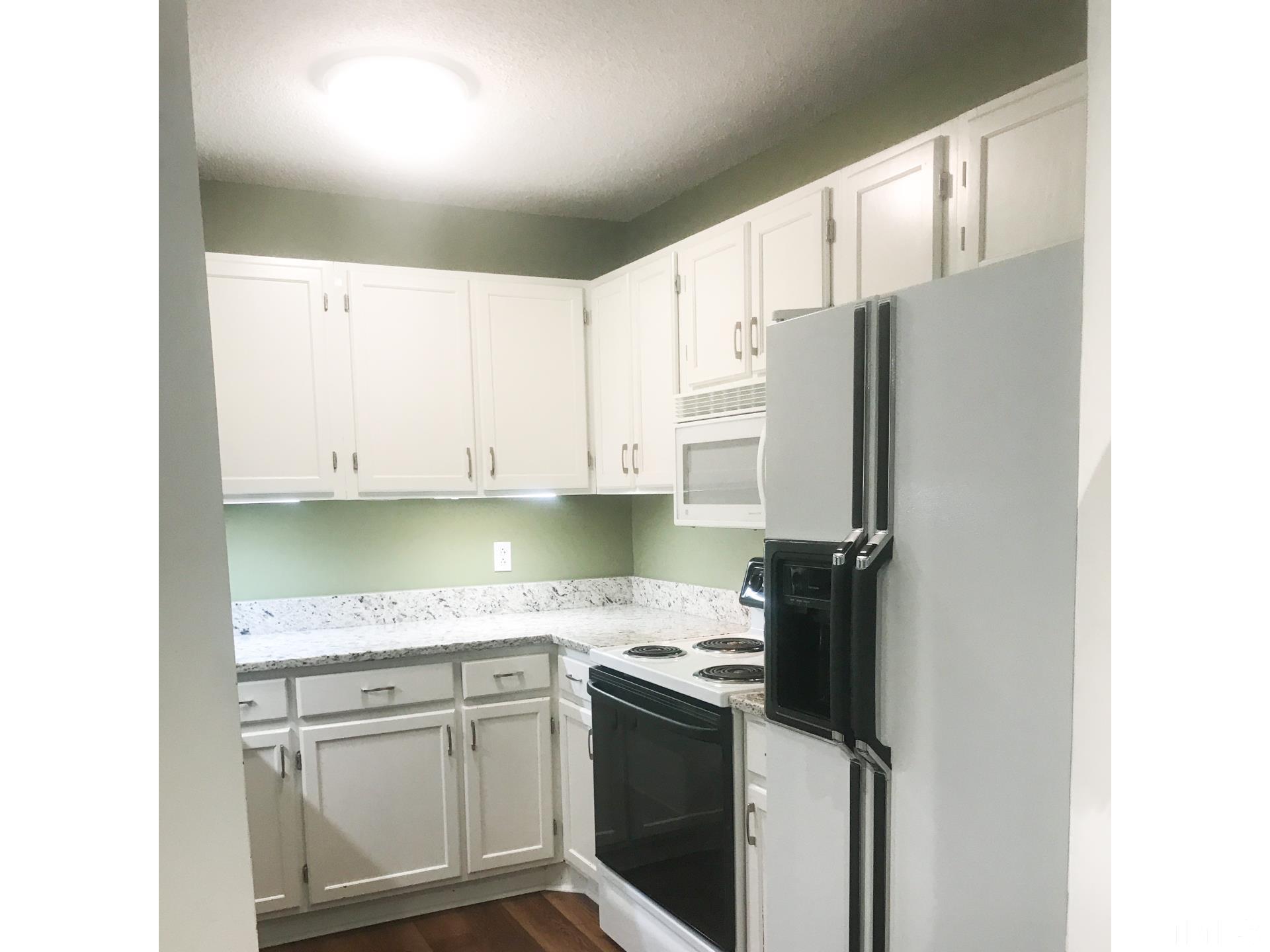 4601 Timbermill Court, Unit 201 Raleigh, NC 27612 - Photo 6 of 11 Gallery Image 6