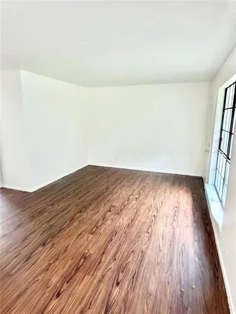 $1,175 | 2221 Stella Street, Unit 1, Denton, TX 76201