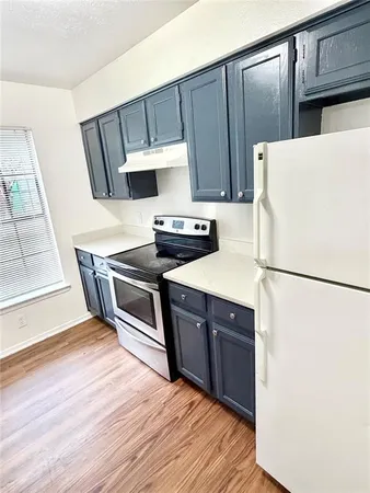 $1,175 | 2221 Stella Street, Unit 1, Denton, TX 76201
