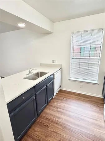 $1,175 | 2221 Stella Street, Unit 1, Denton, TX 76201