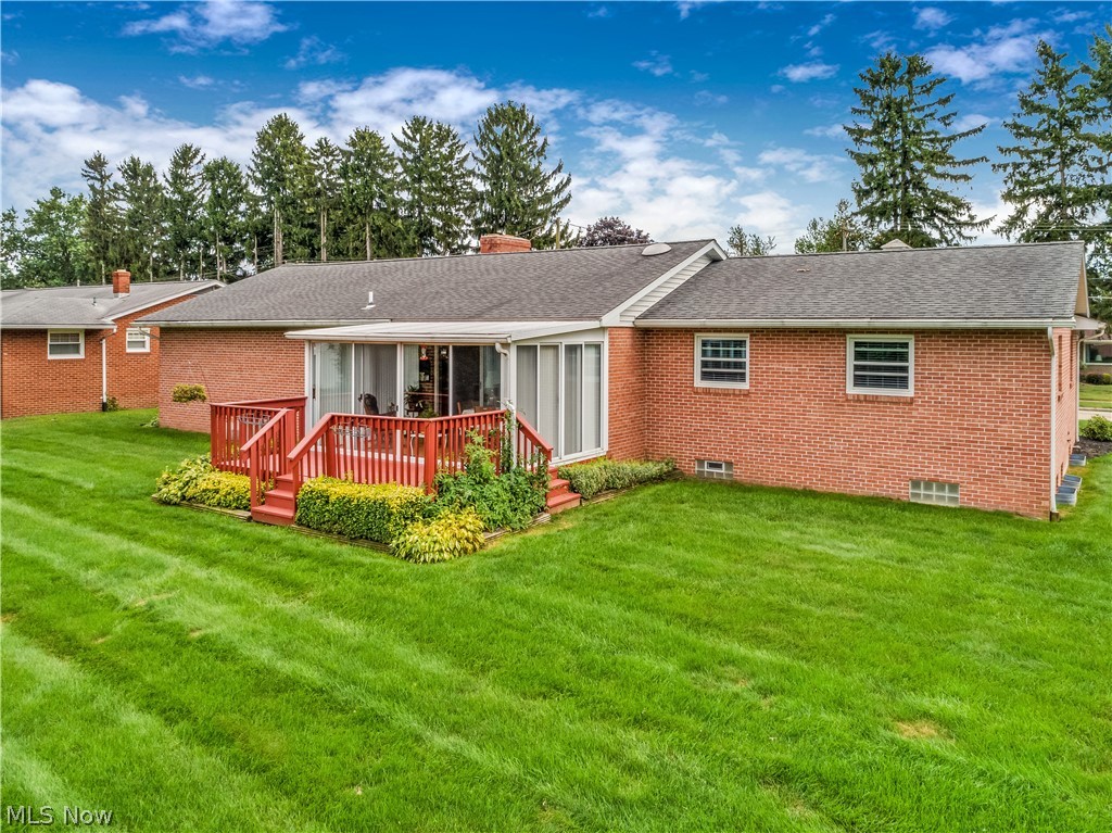 100 Rittman Avenue Rittman, OH 44270 - Photo 31 of 35