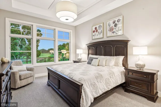 $1,974,800 | 1230 Greenway Pass, Golden Valley, MN 55427