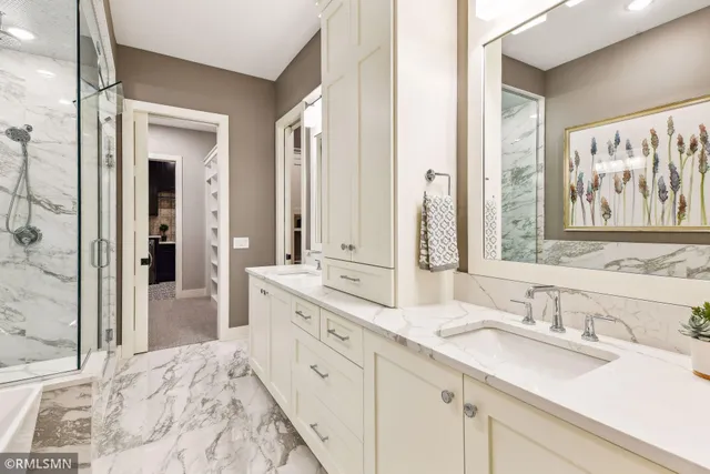 $1,974,800 | 1230 Greenway Pass, Golden Valley, MN 55427