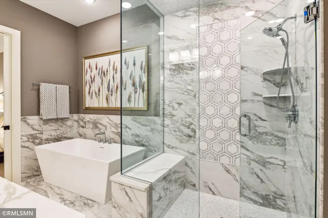 $1,974,800 | 1230 Greenway Pass, Golden Valley, MN 55427