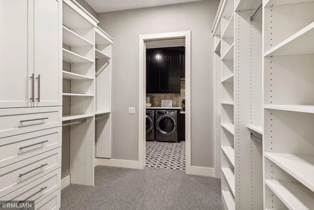 $1,974,800 | 1230 Greenway Pass, Golden Valley, MN 55427