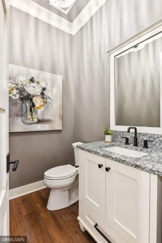 $1,974,800 | 1230 Greenway Pass, Golden Valley, MN 55427