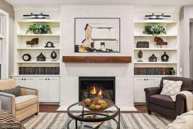 $1,974,800 | 1230 Greenway Pass, Golden Valley, MN 55427