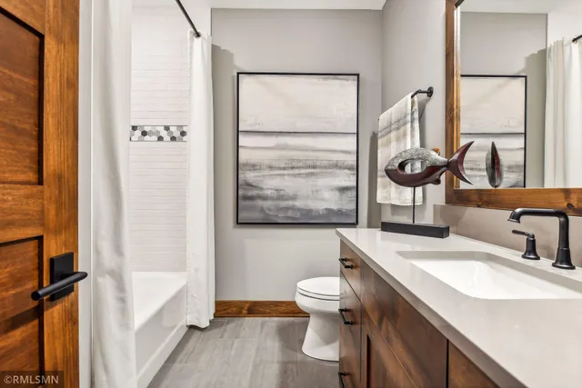 $1,974,800 | 1230 Greenway Pass, Golden Valley, MN 55427