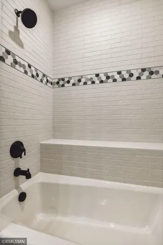 $1,974,800 | 1230 Greenway Pass, Golden Valley, MN 55427