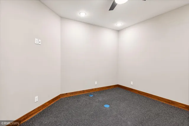 $1,974,800 | 1230 Greenway Pass, Golden Valley, MN 55427