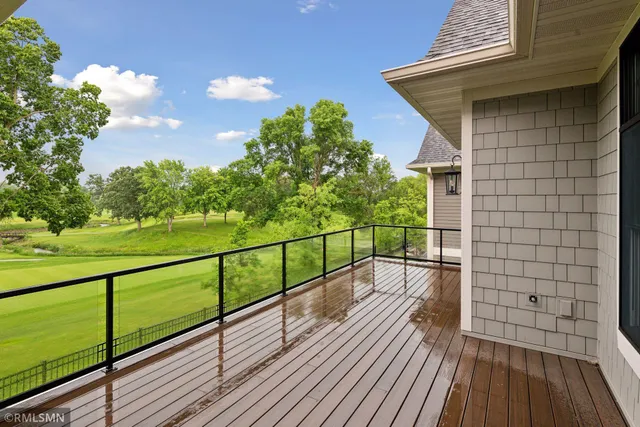 $1,974,800 | 1230 Greenway Pass, Golden Valley, MN 55427