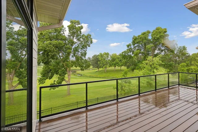 $1,974,800 | 1230 Greenway Pass, Golden Valley, MN 55427