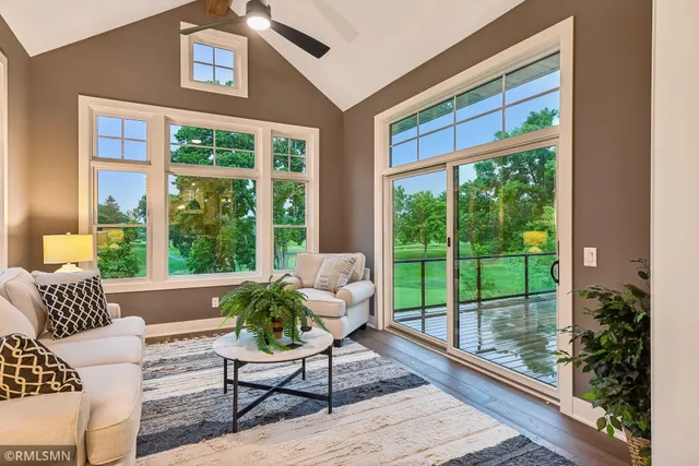 $1,974,800 | 1230 Greenway Pass, Golden Valley, MN 55427